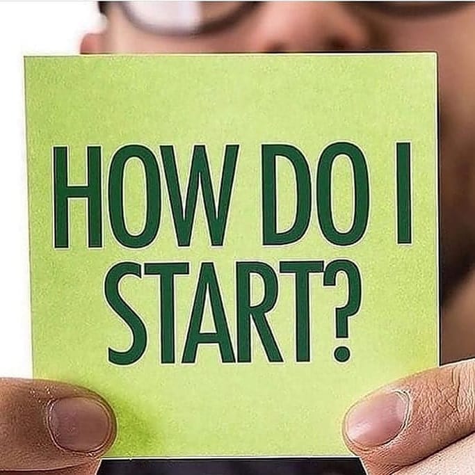 FurterL's tweet photo. Want to Earn Income daily , Message me now https://t.co/9W5r7x3pIN