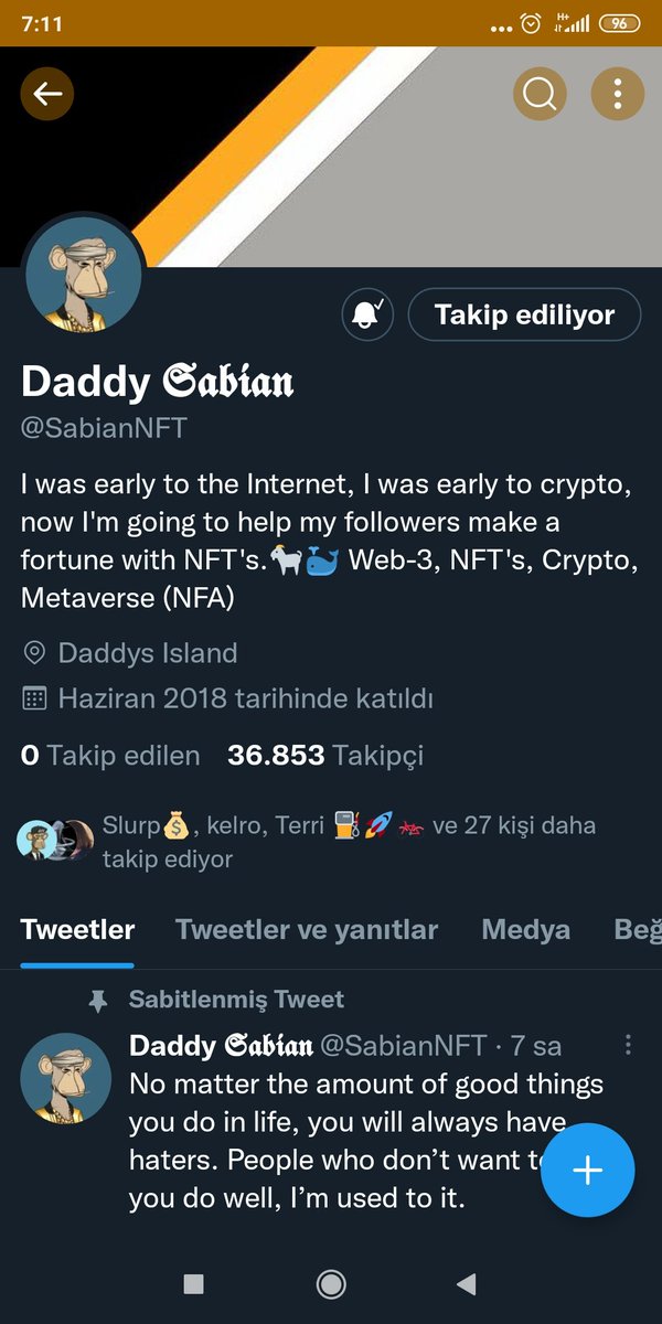 butterfly🦋 tweet media