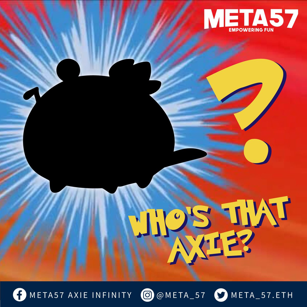 META57 tweet media