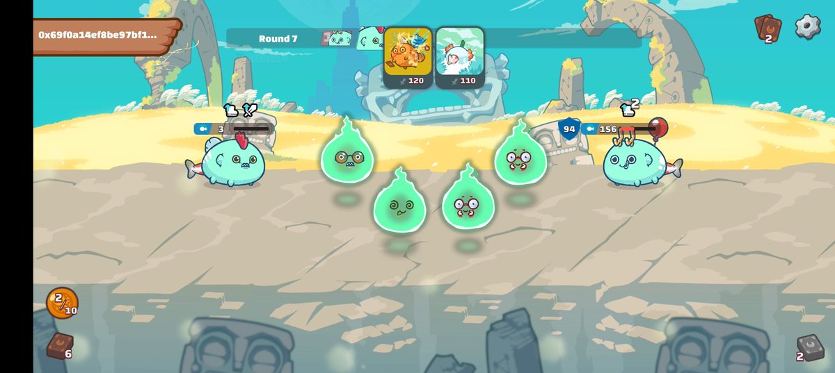 stark.ron tweet media