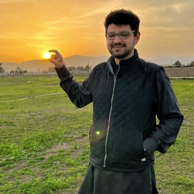 suleman574's tweet photo. #NewProfilePic https://t.co/wa59afbbwb