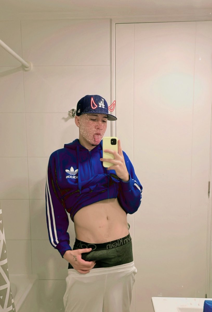 yeisonhp_'s tweet photo. Rt?👀🌶 https://t.co/wMcbdqmxL6