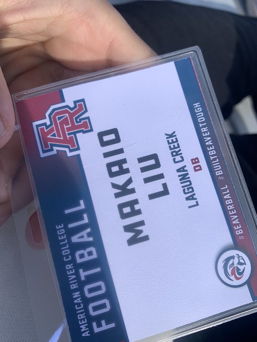makaioliu's tweet photo. time to work⏰🦫 @rbeezy_3 @EddieElder19 @Coach_Ohout @ARCBeaverBall https://t.co/eneQ9KT2bh