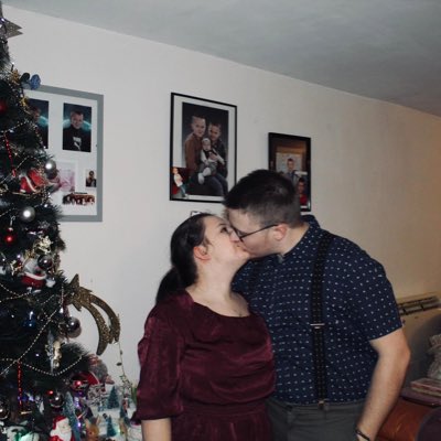 AliceBdn_'s tweet photo. #NouvellePhotoDeProfil https://t.co/AF4nwAwL5k