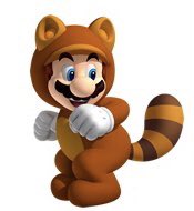 悪魔のスターペロペロ 1枚目 タヌキマリオ 3dランド 2枚目 しっぽマリオ マリオ3 3枚目 しっぽマリオ Newマリ2 ということらしい T Co Ftlgd2pl6w Twitter