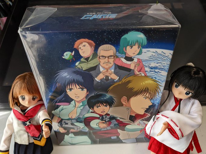 アマゾンさん爆速っす 