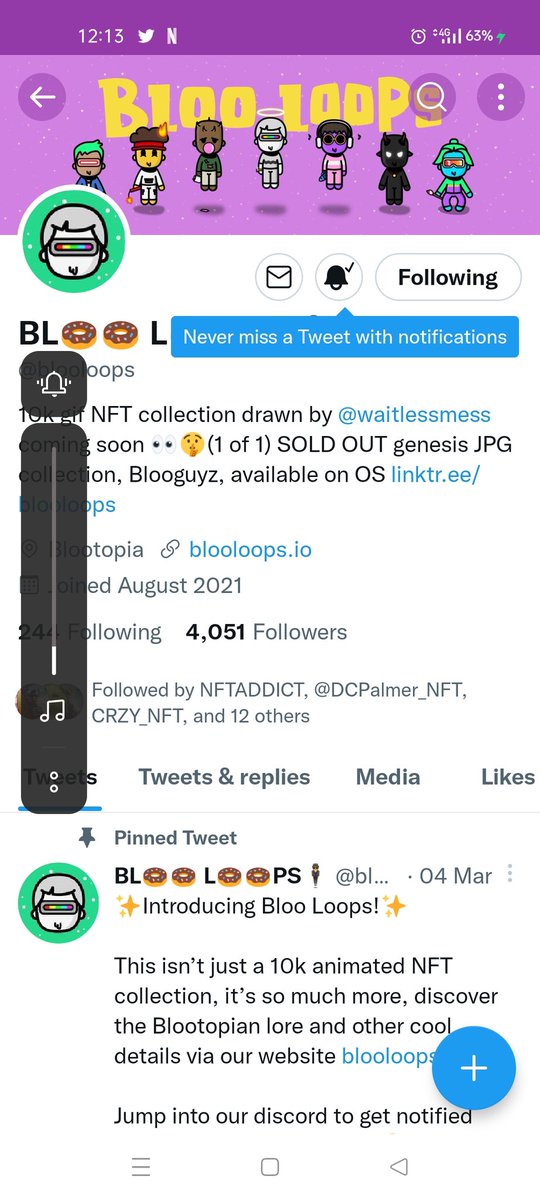 NewYM tweet media