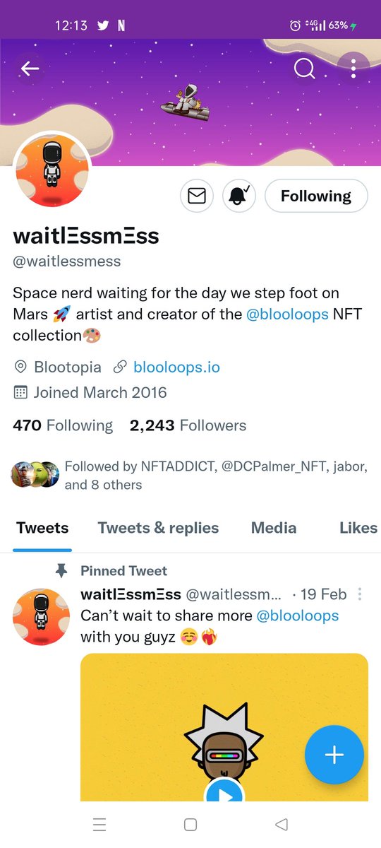 NewYM tweet media