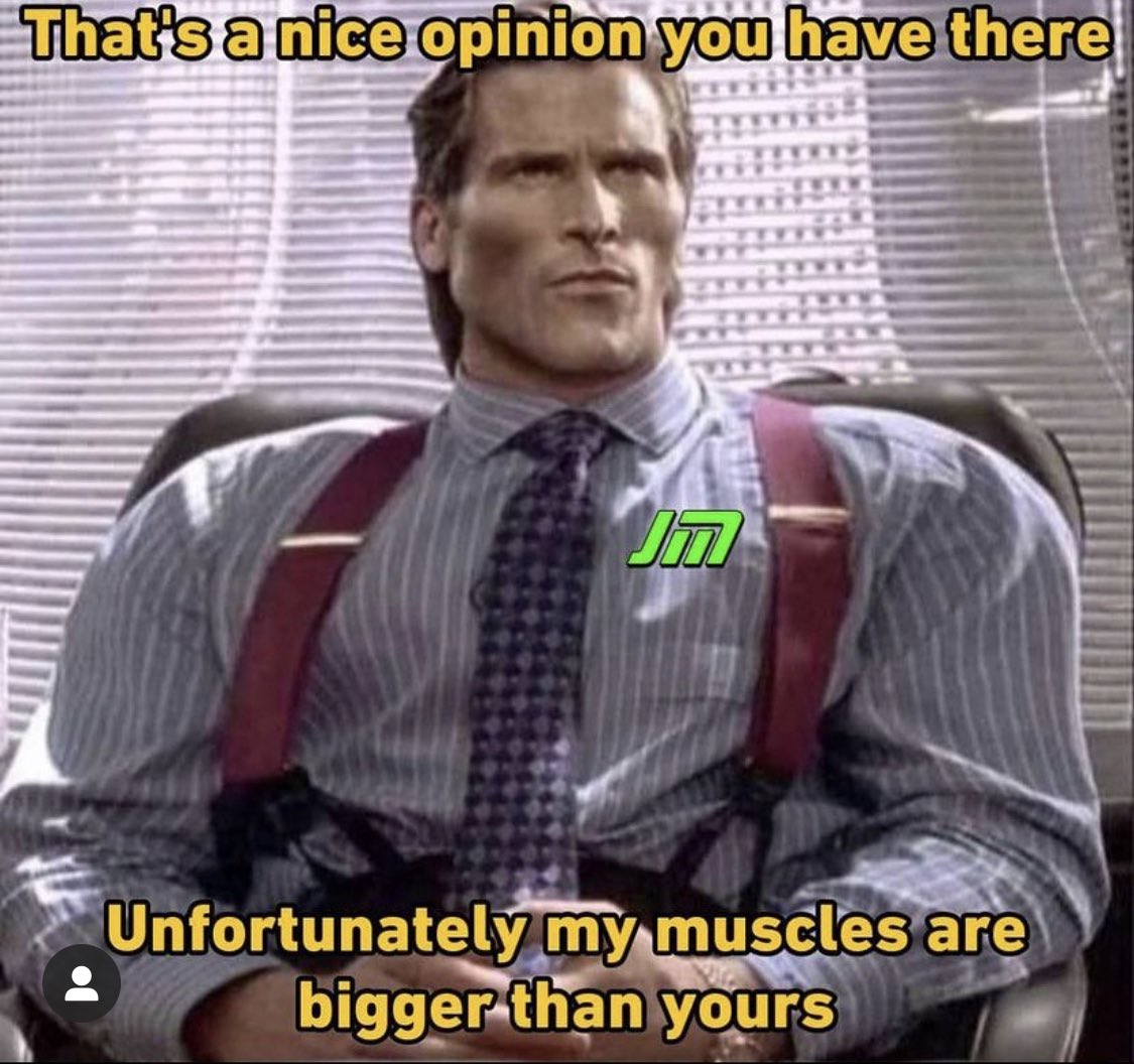 TheHoloMan tweet media