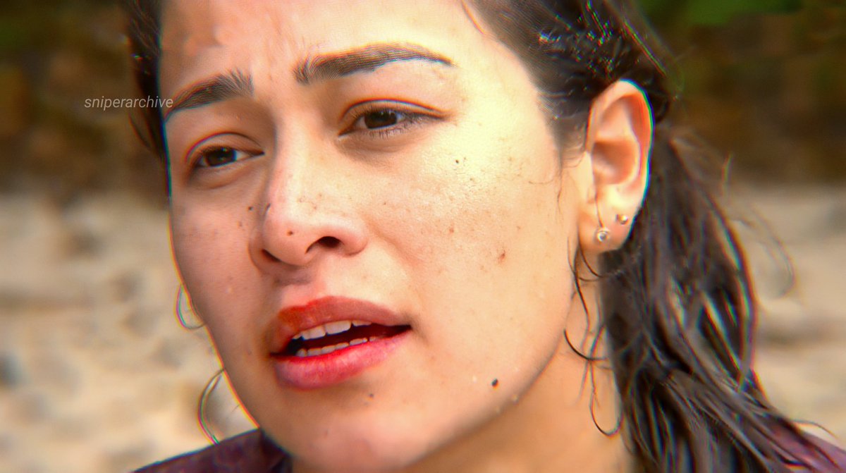 sniperarchive's tweet photo. si ya te admiraba, ahora lo hago el doble❤‍🔥
FUERZA MAVELYN
#EliminaciónExatlón https://t.co/qZKxuANRDx