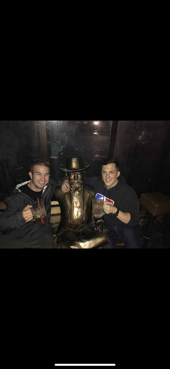 austin3738's tweet photo. @RileysChico #BestBarRileys https://t.co/SGV5yc3XKG