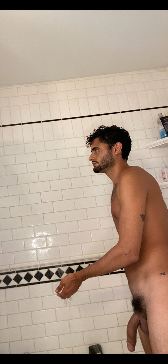 I’m wet onlyfans.com/johnsonsworld