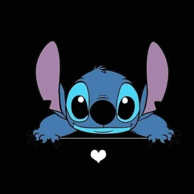 LoveChilldd's tweet photo. #NewProfilePic https://t.co/sBEH4d2n34