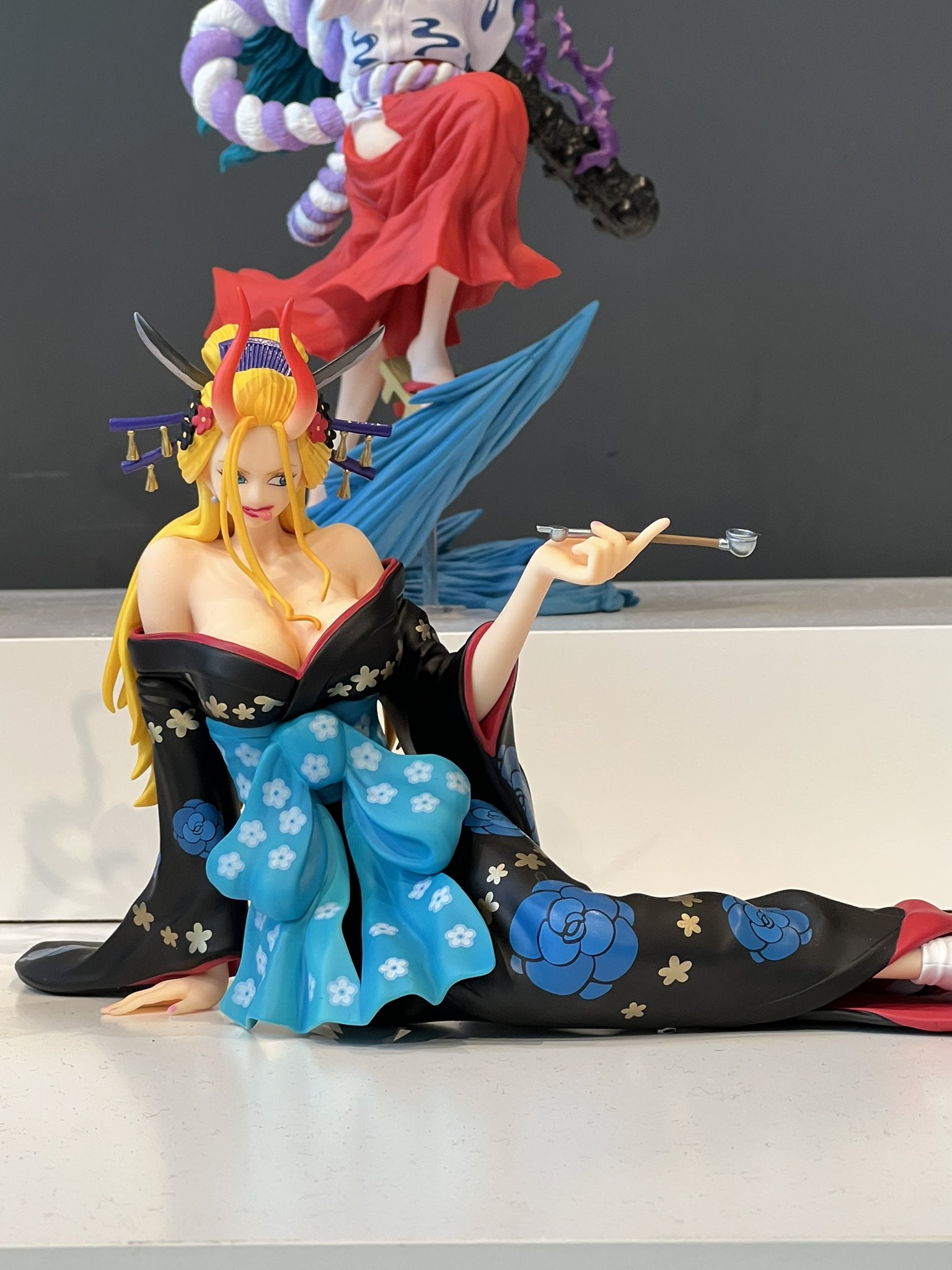 うるティ Twitter Search Twitter