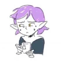 아아악 아아아아아아아악 