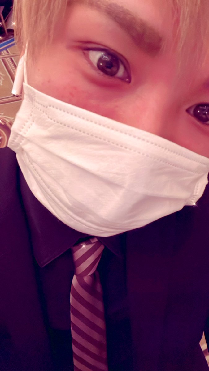365LABO_HERO's tweet photo. WhiteDay🌈

世界の女性様達がご奉仕される特別日であります☺️✨

という訳で…

100分¥17.000→¥7.150

やっちゃってます㊙️

安売りしてる訳ではございません🤗が、
日本1の最安値で体験出来ます🇯🇵

枠に限りがございますので…先着順とさせていただきます事ご了承下さい🥺

って事でLABOしてイクぅ💛 https://t.co/Epod461sCw
