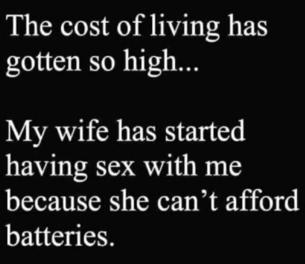 William Kyle (@bellyacre32) on Twitter photo 