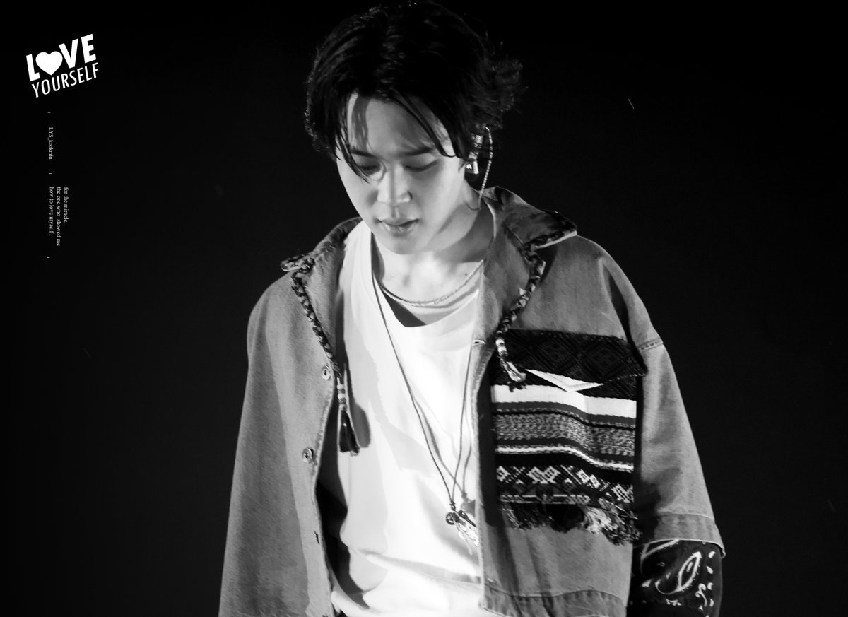 lys_kookmin's tweet photo. 220312 PTD On Stage Seoul | HQ

#PTD_ON_STAGE_SEOUL
#JIMIN #지민
#BTS #방탄소년단 
@BTS_twt https://t.co/E6XtVESdFU