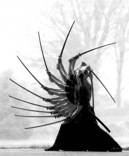 OtokoSamurai's tweet photo. Be strong
Be brave
#SamuraiQuotes #Mindset #Mentorsword
#Mondaythoughts #ThinkBIGSundayWithMarsha https://t.co/VnUajvPWnj