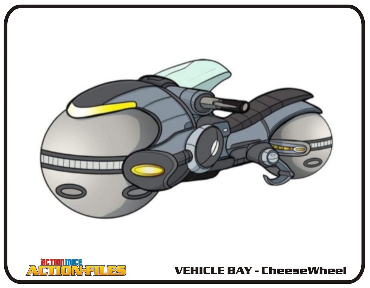 SeanTourangeau's tweet photo. 1of3. #actionmice is coming!!! Beside my love of #startrek I’m working with @GroupGmg & @GlobalGenesisGp 2 create an animated series called Action Mice. Keep an eye open 4 information on the series coming 2 airways in ‘23. Here is a sneak peek @ some of the concept art I’ve done https://t.co/i9LVBntgLU