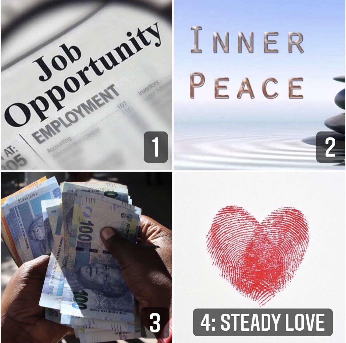 METROFMSA's tweet photo. #PicPoll : What blessing do you need right now?
TheMorningFlava
@sabbythedj @owenhannie @melbala https://t.co/7ahteLV4gR