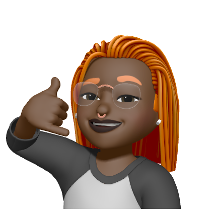 Black like i never left https://t.co/0Im6h4fnjS<a href="/tag/mvsales"class="tags"><span>#mvsales</span></a>