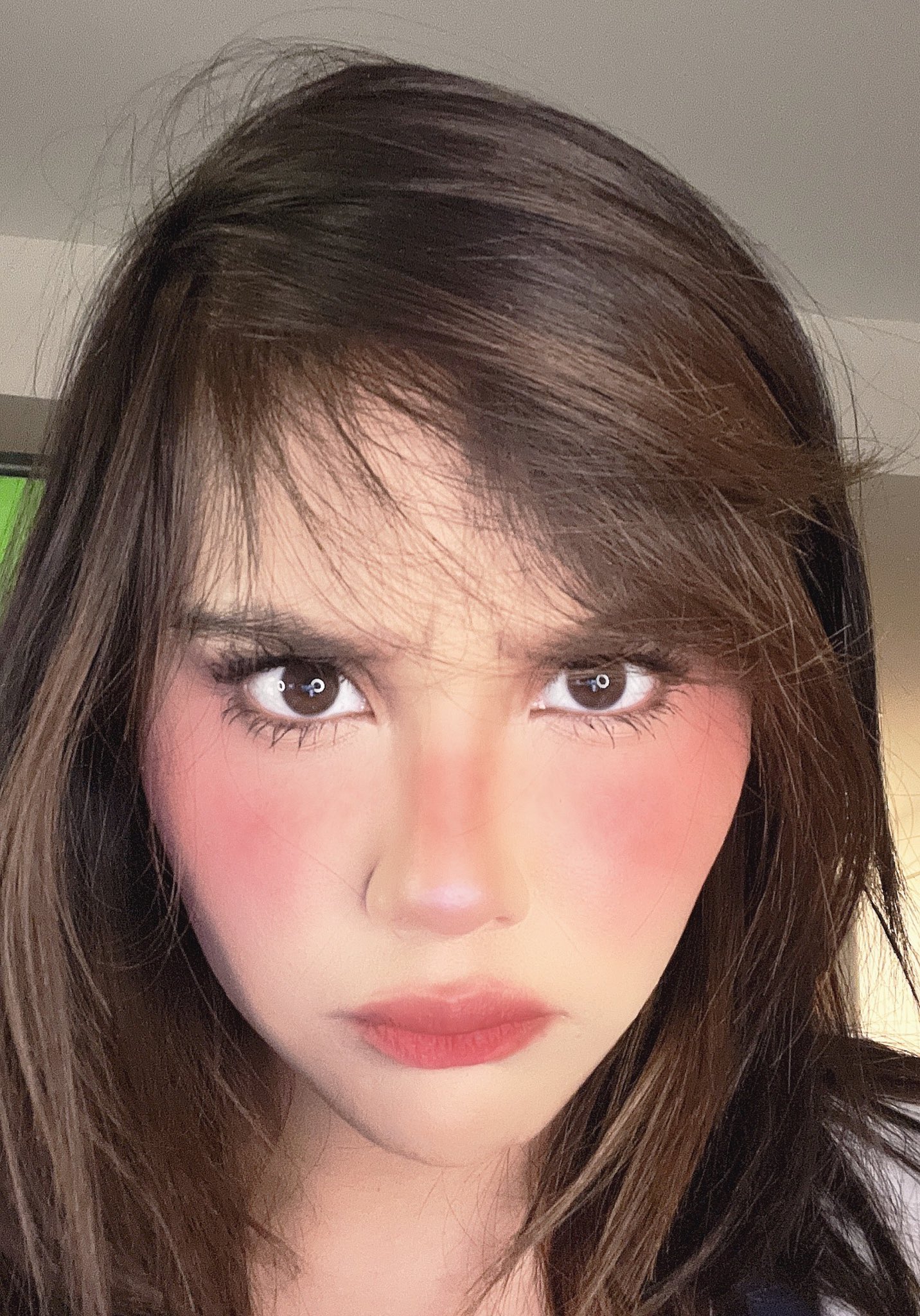 neekolul🍒 on Twitter "WHY ARE YOU NOT TIER 3 SUBBED SIMP!!!! >( Super