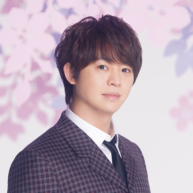 FNyHK81VkAExwHX.jpg?format=jpg