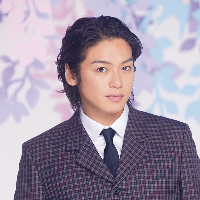 FNyHOcdXwAAgdJk.jpg?format=jpg