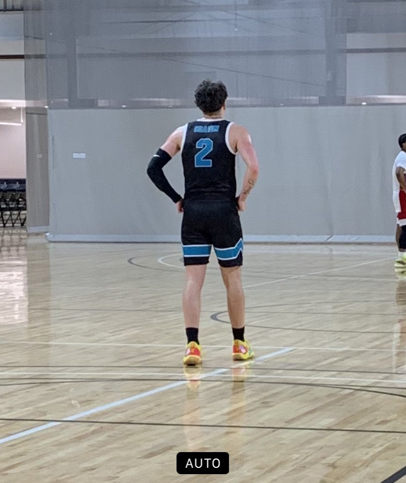 coachryeguy's tweet photo. Got to watch @Craven3Liam finish his HS career today. 🙏🏻 Another all around solid game 17pt 7reb 5ast incl his 1️⃣5️⃣0️⃣th made 3 this season. 🤯41.6% from deep🎯. Eyes fwd to Freshman Szn @WVUTechMBB 🐻🟡🔵 #prouddad #goatfamily 🐐
@wesblairbrown @NphScouting @Josh_NPH #fitfirst https://t.co/OmswJLJ74J