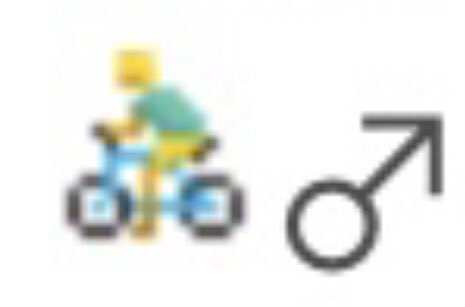 ロードバイク男子のtwitterイラスト検索結果