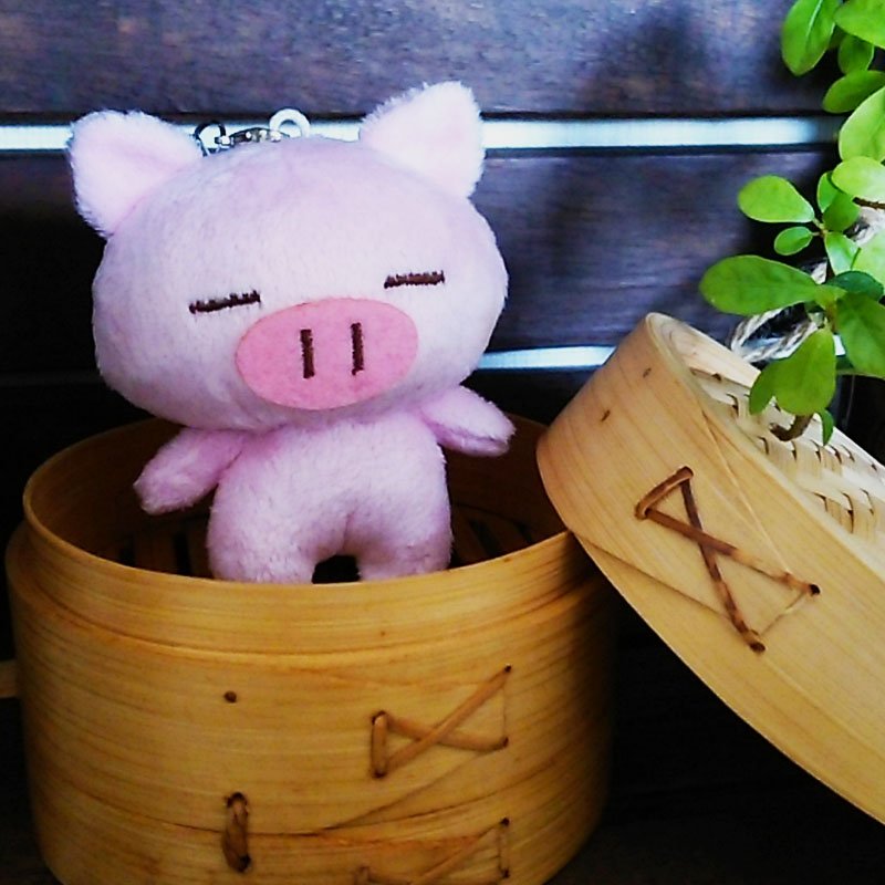 このタイプのクローン計画が再始動しました！まだ始動のさいしょのさいしょです。今回もいったいいくつ用意すればいいのか途方にくれています。参考までに、出たら買うよーっていう人がいたら、手🤚挙げて～🍙