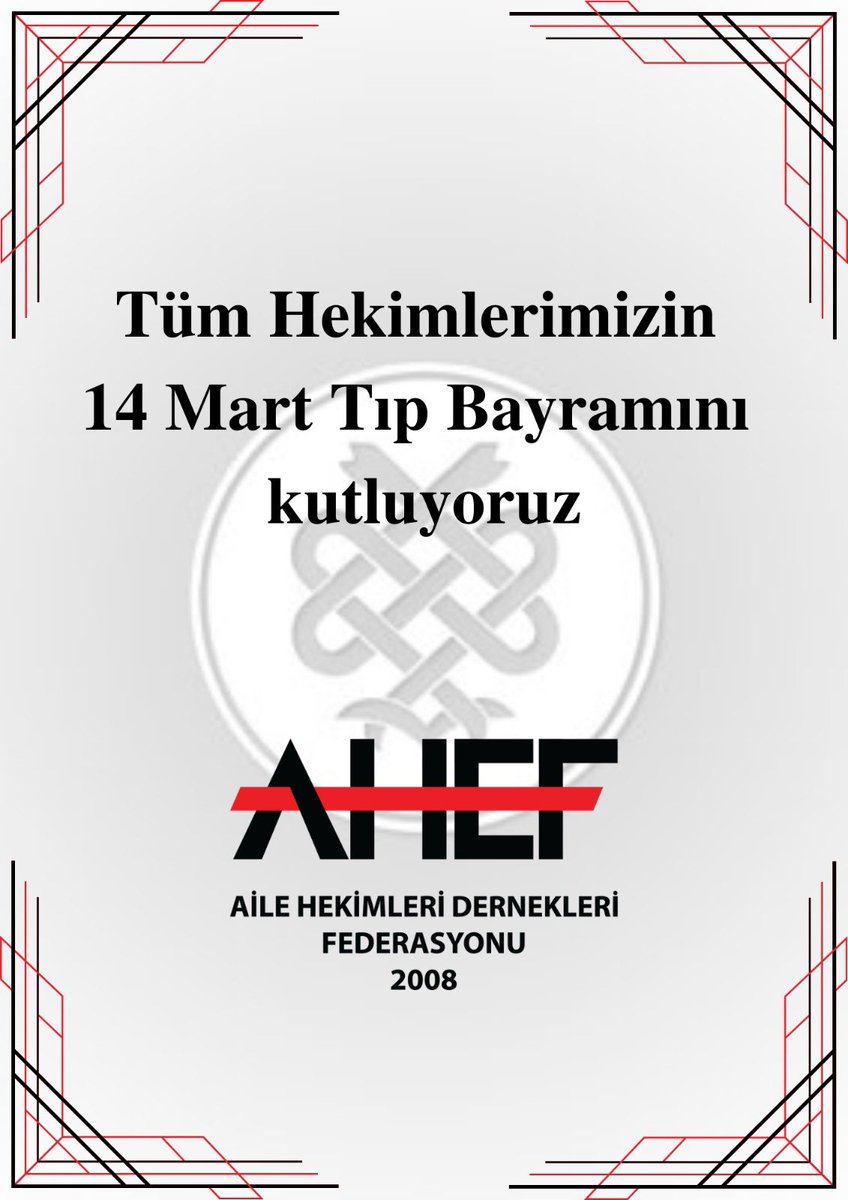 AHEF (@ahef2008) on Twitter photo 