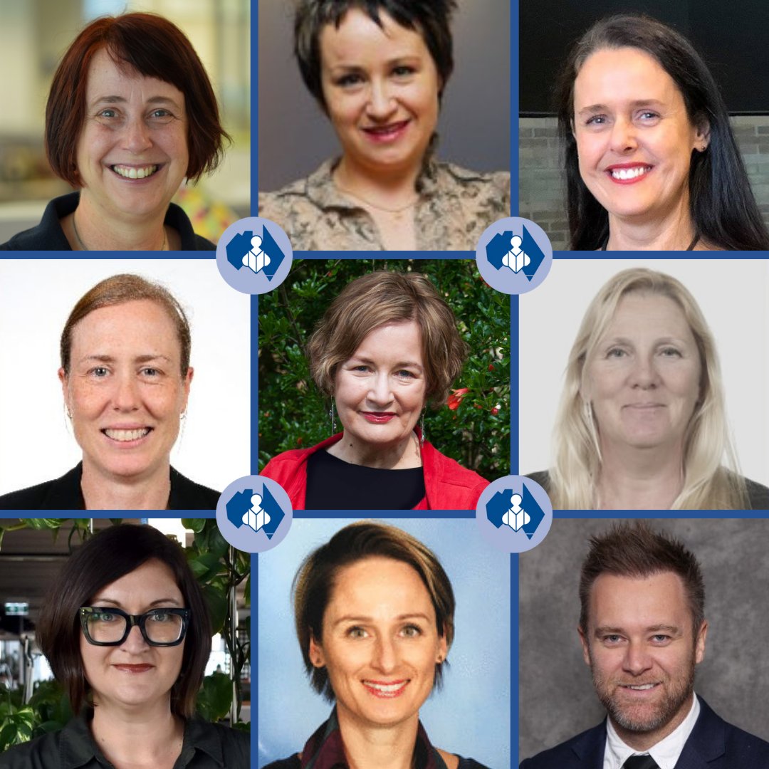 LD_Australia's tweet photo. Only 3 days left to book for MTSS!!!
Don’t miss speakers Professor Linda Graham, Dr Kate de Bruin, Assoc. Prof. Helen Stokes, Sue Parlanti, Sam Dewhurst, Haley Tancredi, Greg Clement, Jacinta Conway and Panel Chair Jackie French!
Book now: https://t.co/rGxXxiXmK7 https://t.co/PQFwq5LwE9