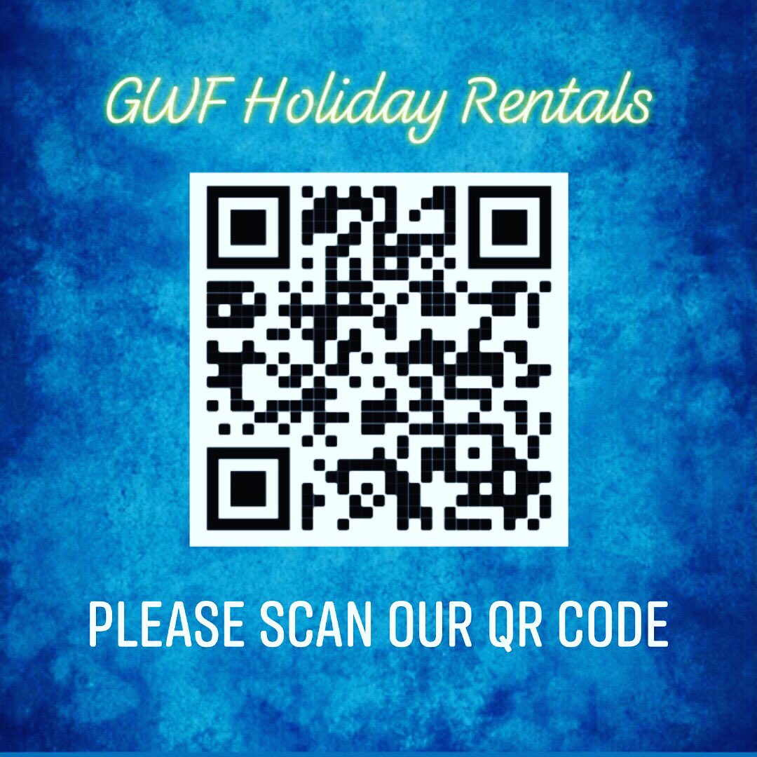 GWFHolidays's tweet photo. All our listings on Airbnb 
https://t.co/IkY8GKf04f https://t.co/ohSqTrCqoo
