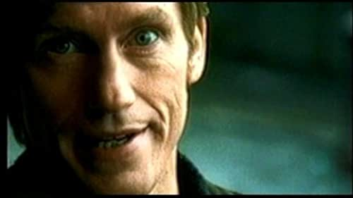 In 2001 and 21 Years Ago, #TheJob premiered on <a href="/ABCNetwork/">ABC</a> on this day RT and Like if you remember this show. (<a href="/denisleary/">Denis Leary</a>, #BillNunn, <a href="/ImKeithDavid/">Keith David</a>, <a href="/Karyn_Parsons/">Karyn Parsons</a>, <a href="/GetDianeFarr/">Diane Farr</a>, <a href="/adamferrara/">Adam Ferrara</a>, @johnortiz718, #JulianAcosta, <a href="/Wendy_Makkena/">Wendy Makkena</a>, <a href="/realpetertolan/">Peter Tolan</a>,