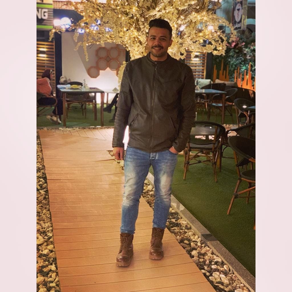 #صورة_ملف_شخصي_جديدة