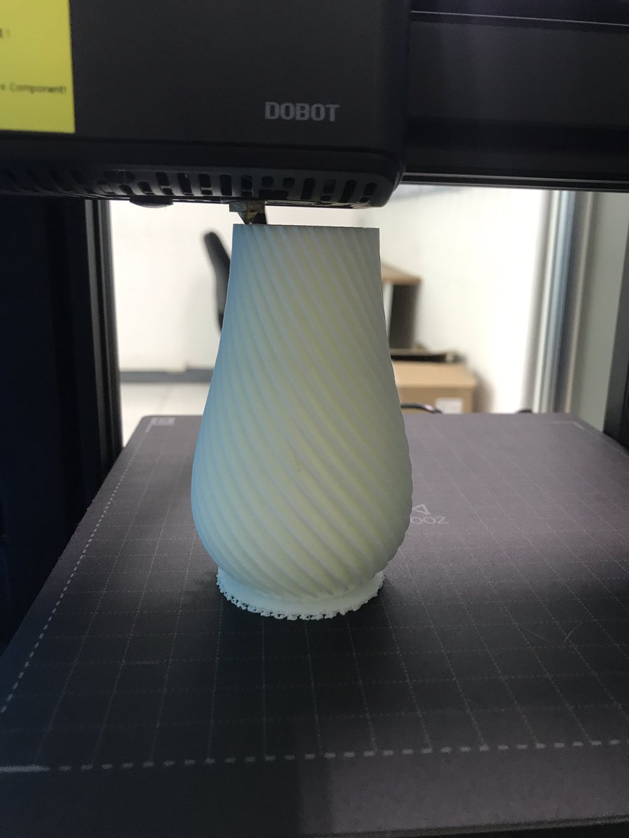 Asperio_id's tweet photo. Bisa untuk usaha pembuatan souvenir/gift

#3dprinter #bisnis #umkm #souvenir https://t.co/g8glTQxf4h