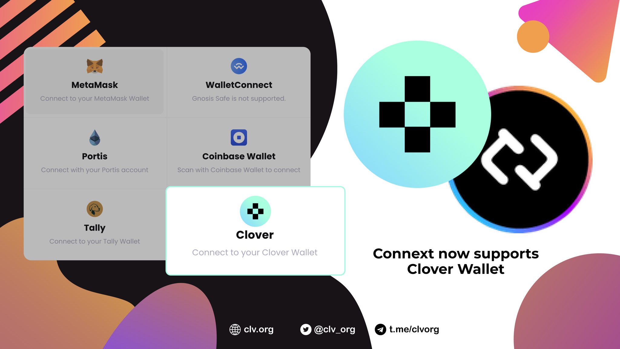 Passport by CLV on Twitter: 