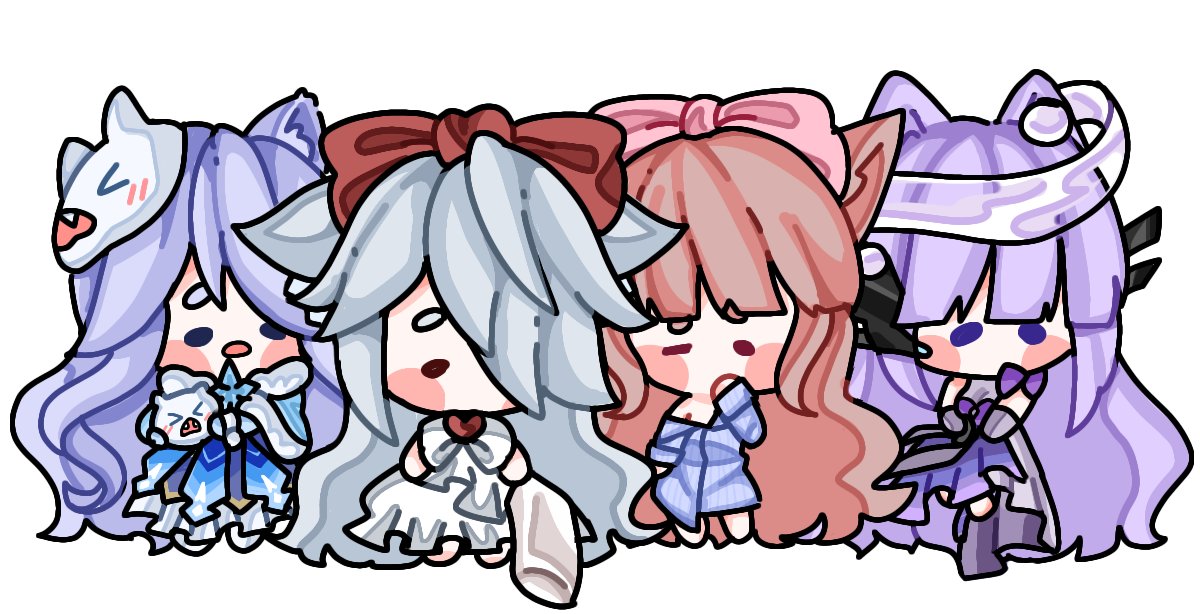 Top hơn 66 hình ảnh chibi sinestrea aov avatar vừa cập nhật hoccatmayeduvn #11 Top hơn 66 hình ảnh chibi sinestrea aov avatar vừa cập nhật hoccatmayeduvn