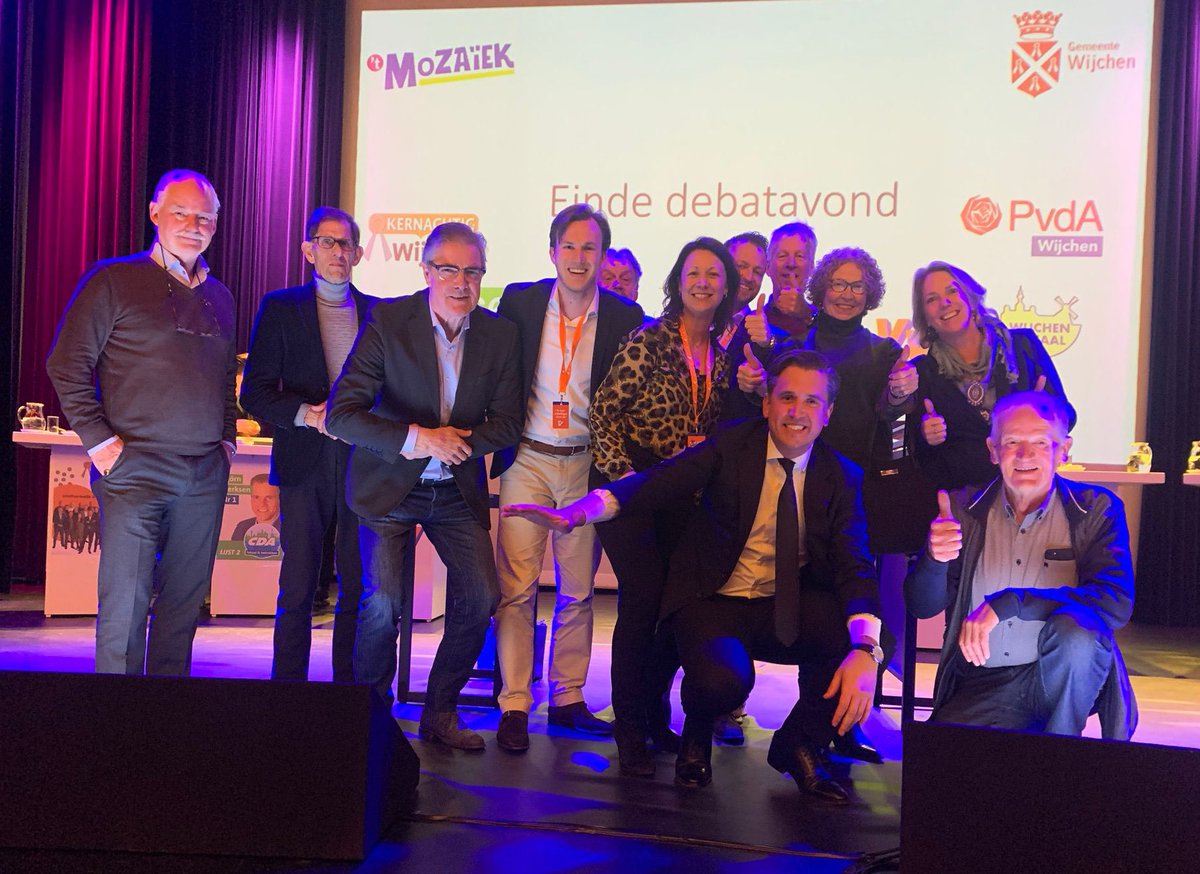 NickDerks's tweet photo. 𝗦𝘁𝗲𝗺𝗺𝗲𝗻. 🗳 

Om dit te bereiken heb ik mijzelf weer verkiesbaar gesteld. Ik zou het gaaf vinden als jij op mij stemt, zodat de @WijchenseVVD deze doelen kan gaan waarmaken. 💪🏻

#Alverna #Balgoij #Batenburg #Bergharen #Hernen #Leur #Niftrik #Wijchen #Woezik

3/3 https://t.co/9uJ1Pe1fjo