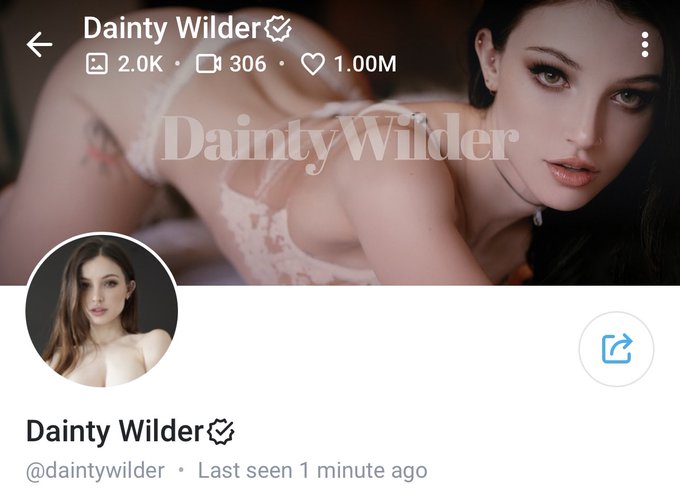 We&rsquo;ve hit 1 million likes on my Onlyfans!! 🎉 And to celebrate I&rsquo;ll be releasing my very first official<a href="/tag/onmfc"class="tags"><span>#onmfc</span></a>