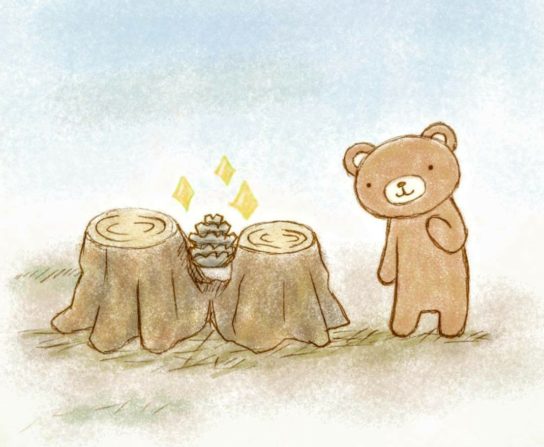 ユメ Yume Y Y Atelier Twitter