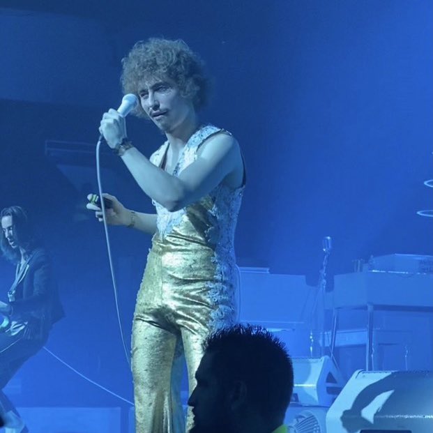 julesgvfstyles's tweet image. I have a type