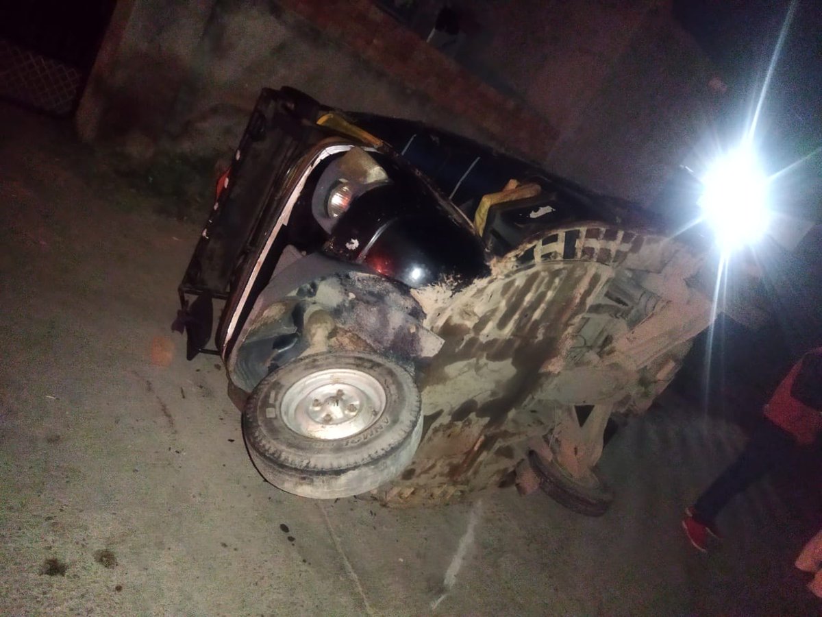 सुरेन्द्र नागल tweet media