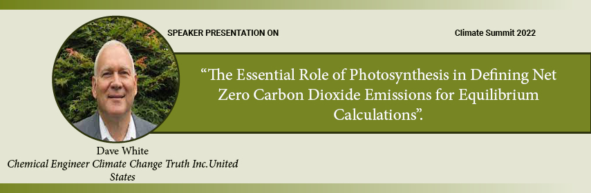 Climate summit2022 tweet media