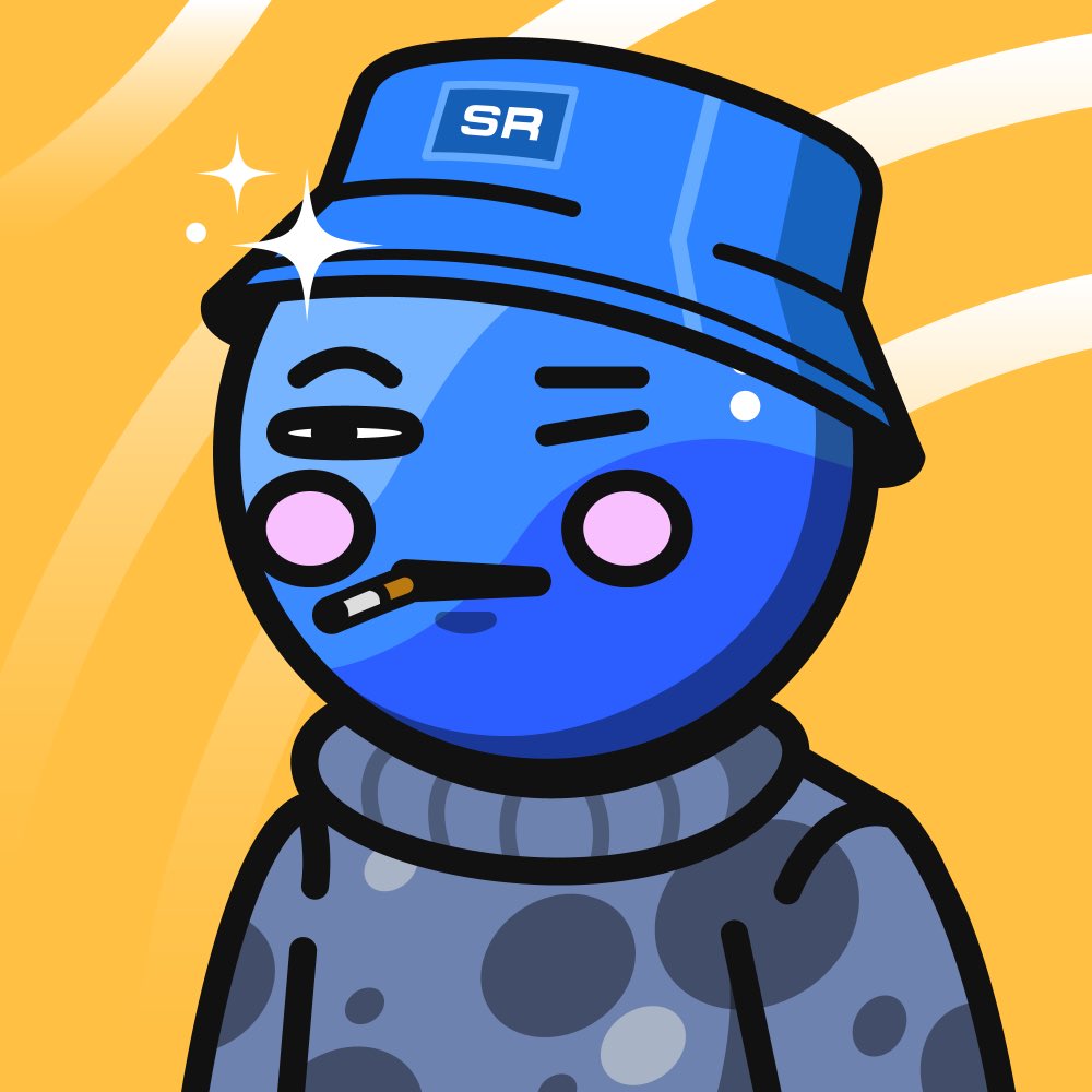 Space Riders (@spaceridersxyz) on Twitter photo Sneak peek for the Riders! ✨💙 what do you think?
RT if you still need Space List 🔁 #RideWithUs #SpaceRiders Sneak peek for the Riders! ✨💙 what do you think?
RT if you still need Space List 🔁 #RideWithUs #SpaceRiders