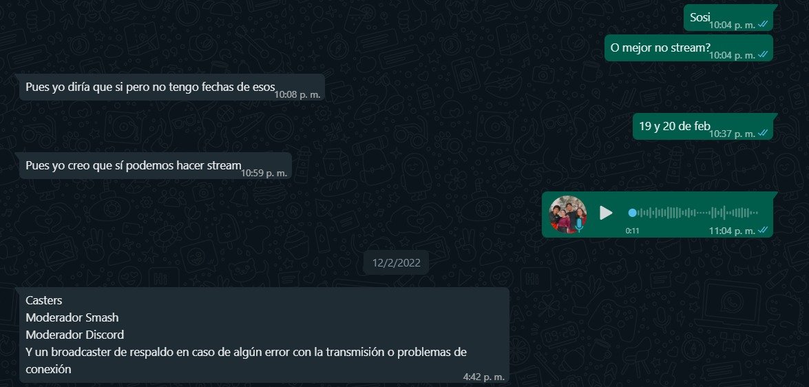 RLMX Moments that precede UNFORTUNATE events (@rlmxunfortunate) on Twitter photo 