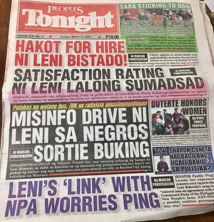 jauhnetienne's tweet photo. Kopyang-kopya ah 😂☠️ #PR #mediacrisis https://t.co/Ke5xuKltui