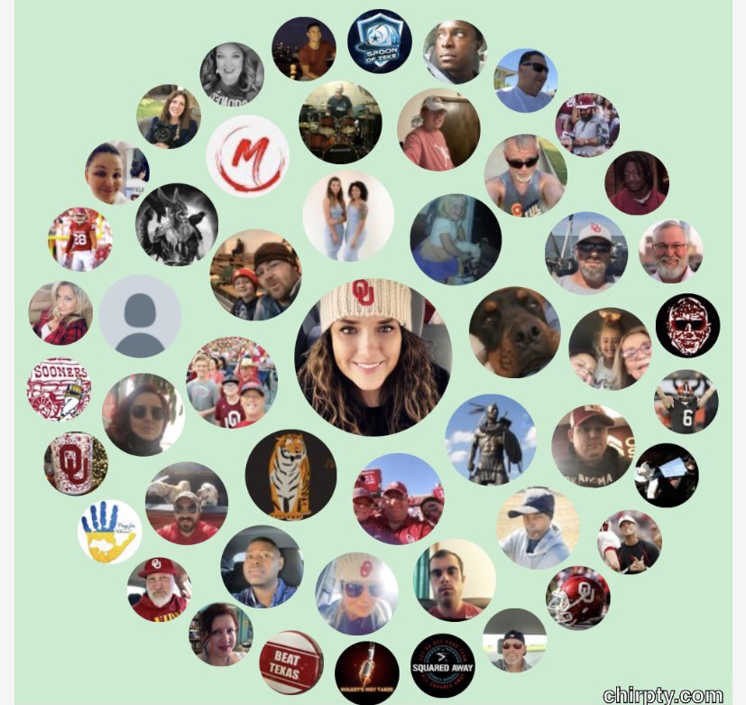 Kari tweet media